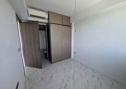 Tanah Merah Kechil Link (D16), Condominium #551830341